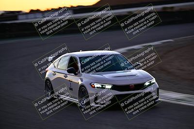 media/Oct-31-2025-Touge2Track (Fri) [[32c124376c]]/Group 3/Session 2 (Turns 3 and 10)/